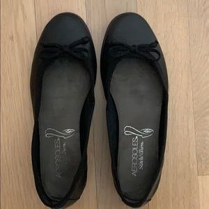Aerosoles Ballet Flats. Size 6.5